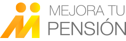 Mejora tu pensión